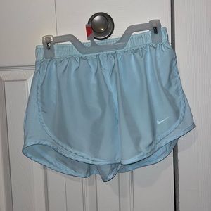 Nike Runnings Shorts